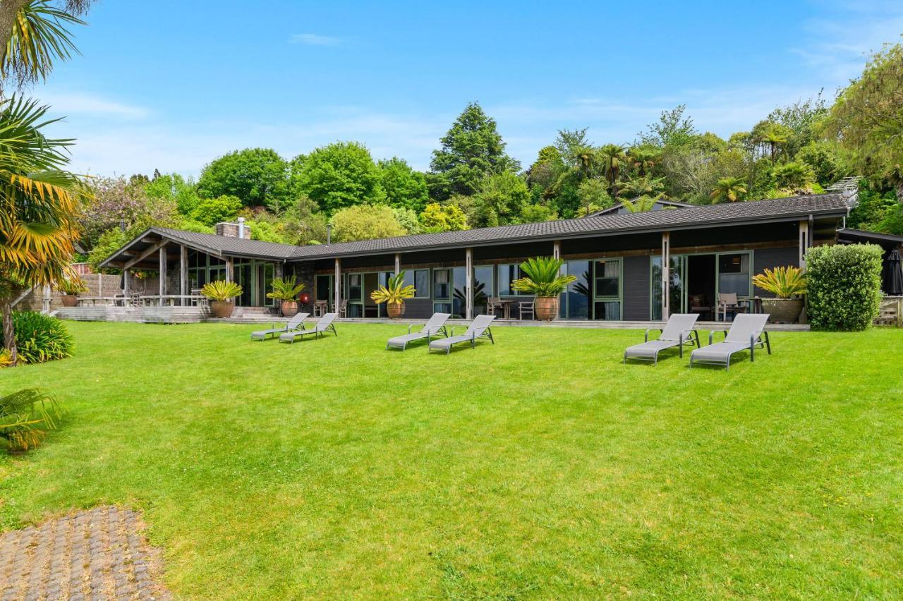 Frühstückspension Koura 4*