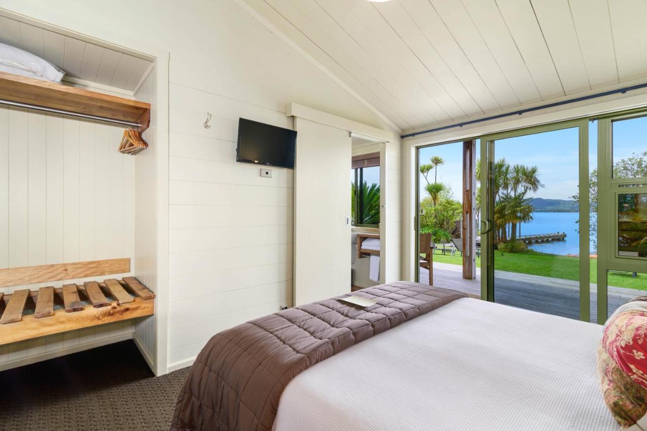 Frühstückspension Koura 4*